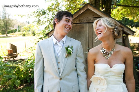 dustin_kevi_wed_0095
