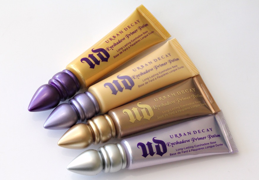 urban-decay-eyeshadow-primer-potion